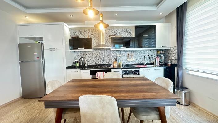 Image No.30-2 Bed Apartment for sale