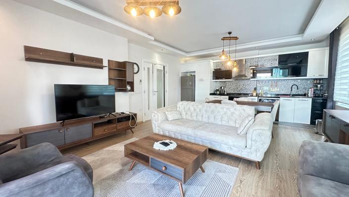 Image No.28-2 Bed Apartment for sale