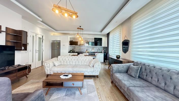 Image No.11-2 Bed Apartment for sale