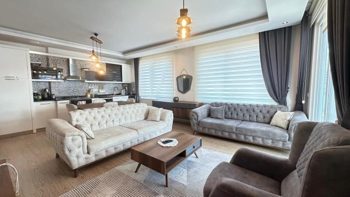 Image No.32-2 Bed Apartment for sale