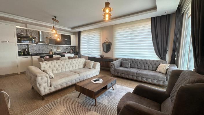 Image No.3-2 Bed Apartment for sale