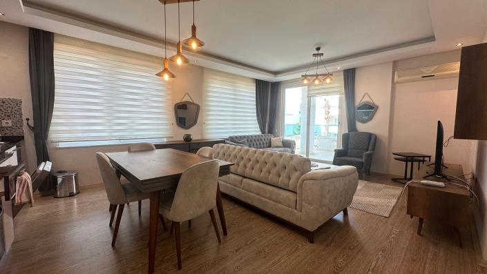 Image No.34-2 Bed Apartment for sale