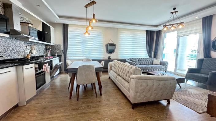 Image No.31-2 Bed Apartment for sale