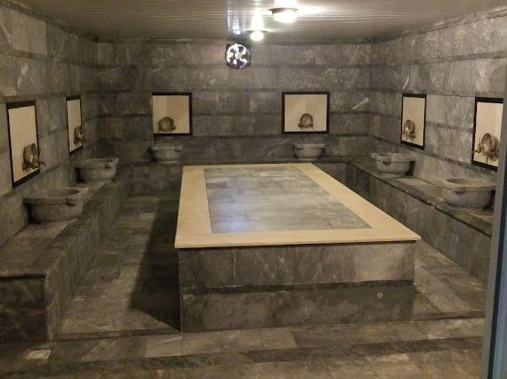 Image No.35-2 Bed Apartment for sale