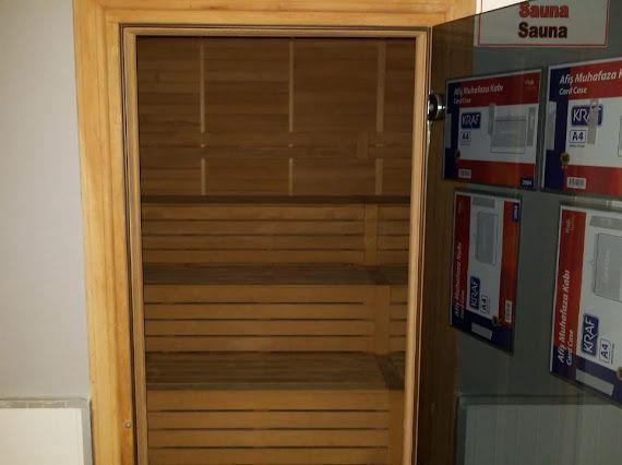 Image No.36-2 Bed Apartment for sale