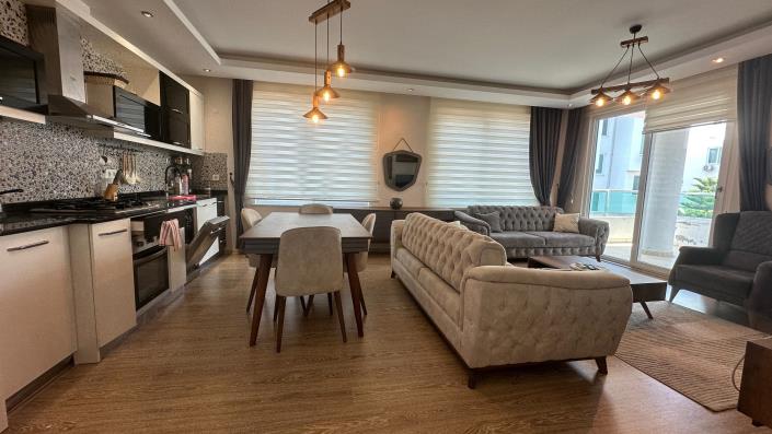 Image No.5-2 Bed Apartment for sale