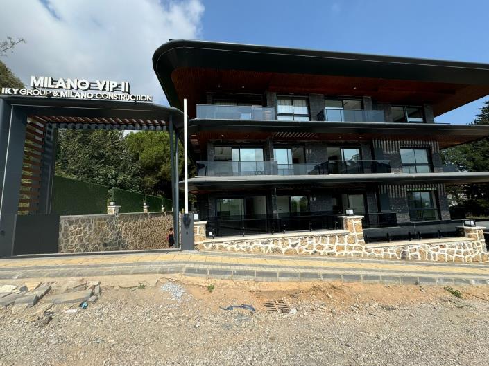 Image No.17-2 Bed Apartment for sale