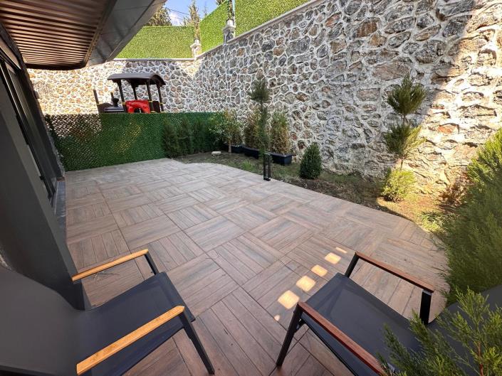 Image No.15-2 Bed Apartment for sale