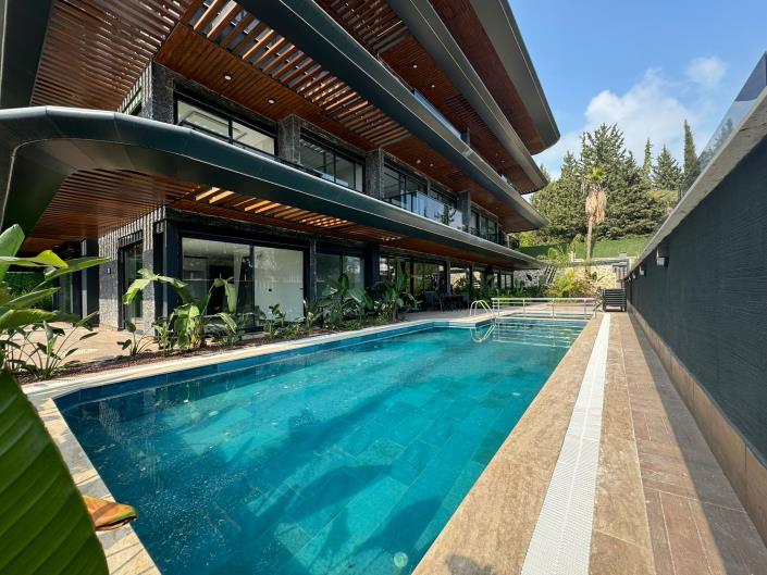 Image No.5-2 Bed Apartment for sale