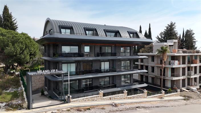 Image No.18-2 Bed Apartment for sale