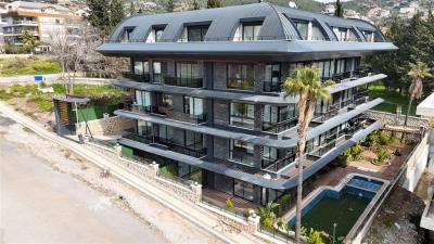 DJI_20250215122531_0076_D