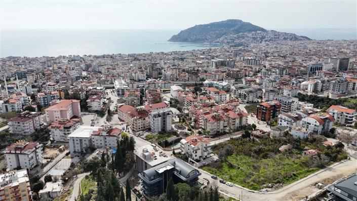 Image No.21-2 Bed Apartment for sale