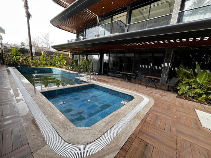 Image No.22-2 Bed Apartment for sale