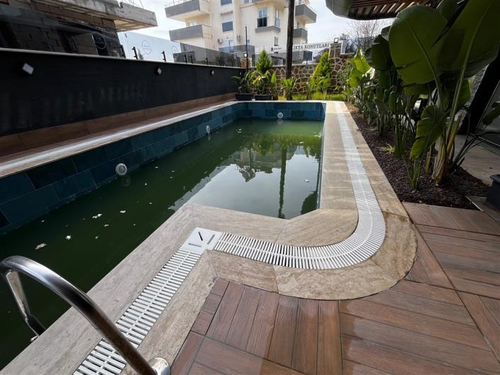 Image No.23-2 Bed Apartment for sale