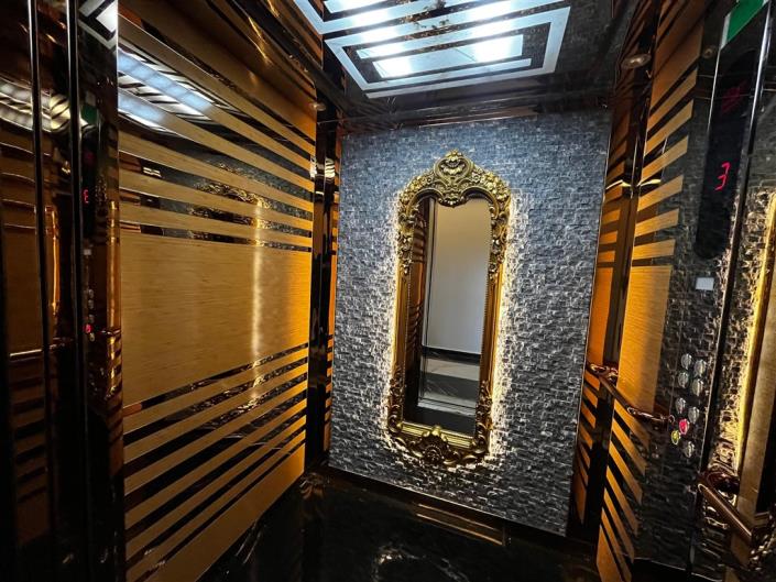 Image No.24-2 Bed Apartment for sale