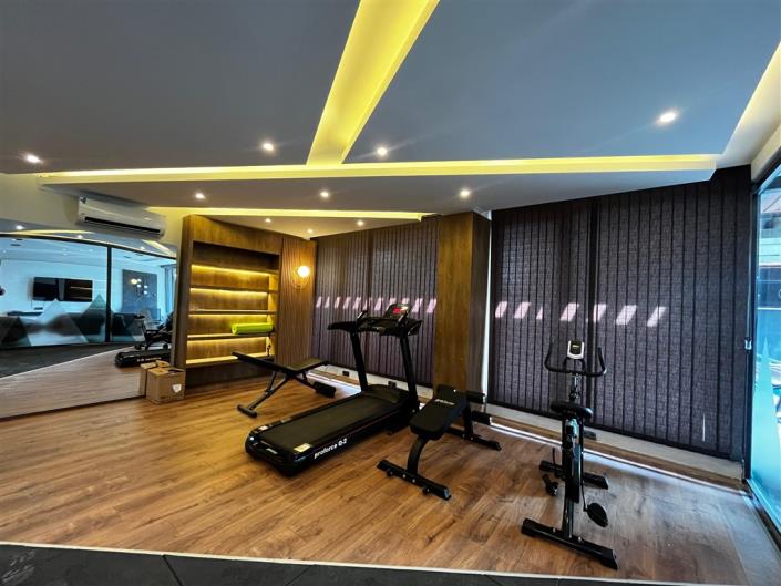 Image No.25-2 Bed Apartment for sale