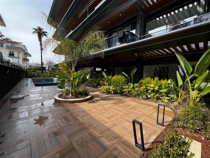 Image No.26-2 Bed Apartment for sale