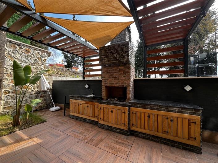 Image No.27-2 Bed Apartment for sale