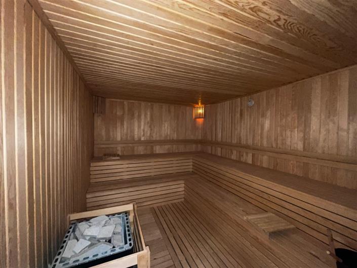 Image No.28-2 Bed Apartment for sale