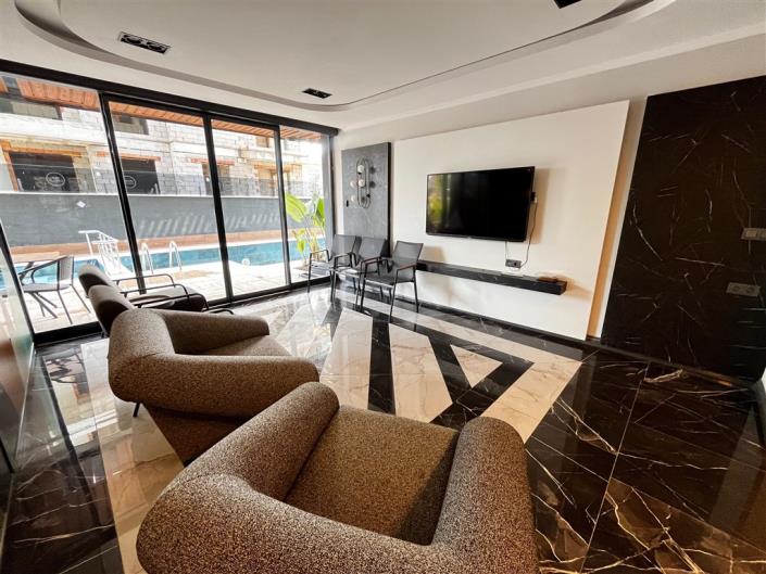 Image No.29-2 Bed Apartment for sale