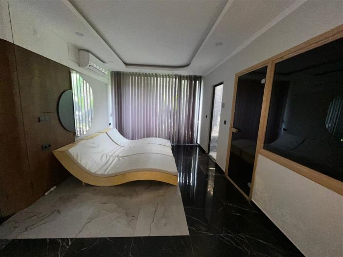 Image No.30-2 Bed Apartment for sale