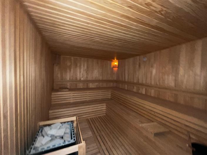 Image No.32-2 Bed Apartment for sale