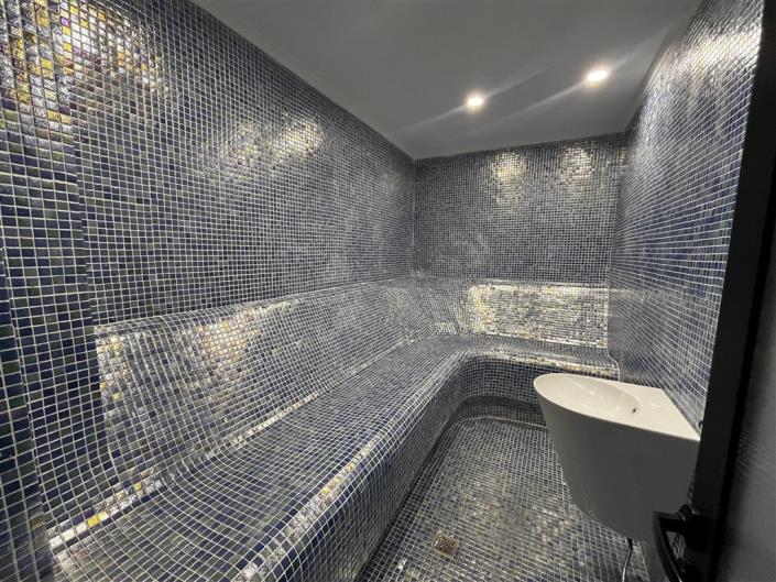 Image No.31-2 Bed Apartment for sale