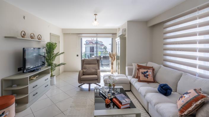 Image No.2-4 Bed Duplex for sale