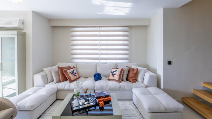 Image No.7-4 Bed Duplex for sale