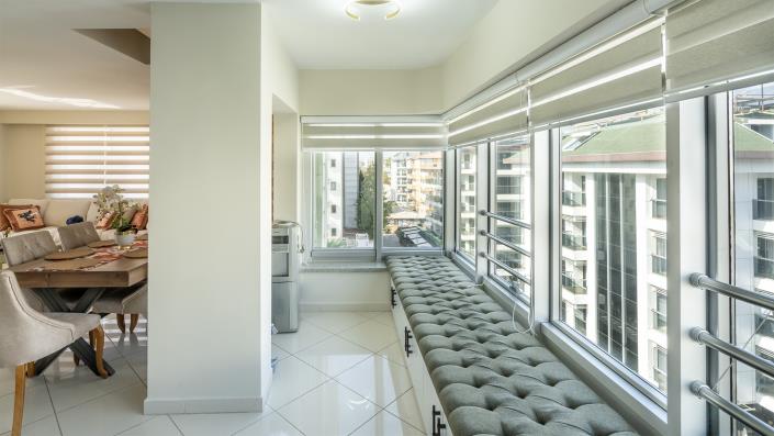 Image No.9-4 Bed Duplex for sale