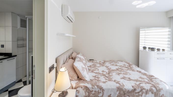 Image No.11-4 Bed Duplex for sale