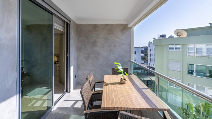 Image No.13-4 Bed Duplex for sale