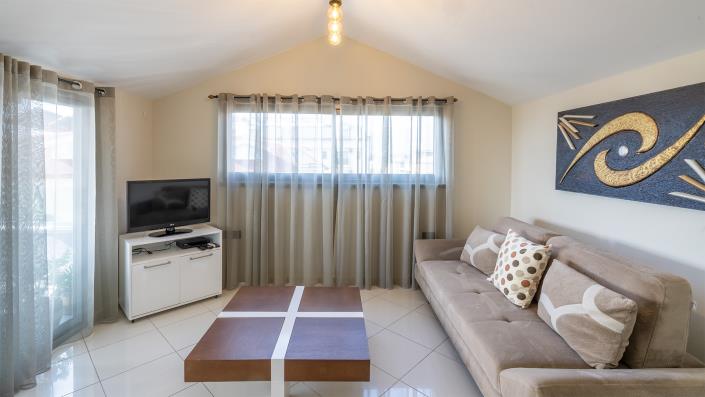 Image No.15-4 Bed Duplex for sale