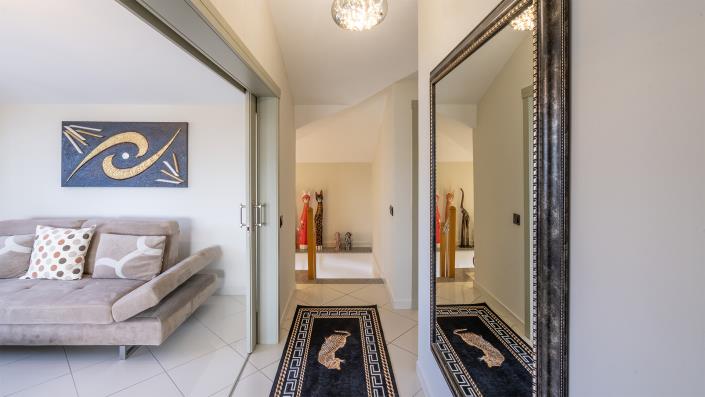 Image No.16-4 Bed Duplex for sale