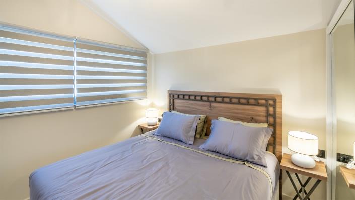 Image No.19-4 Bed Duplex for sale