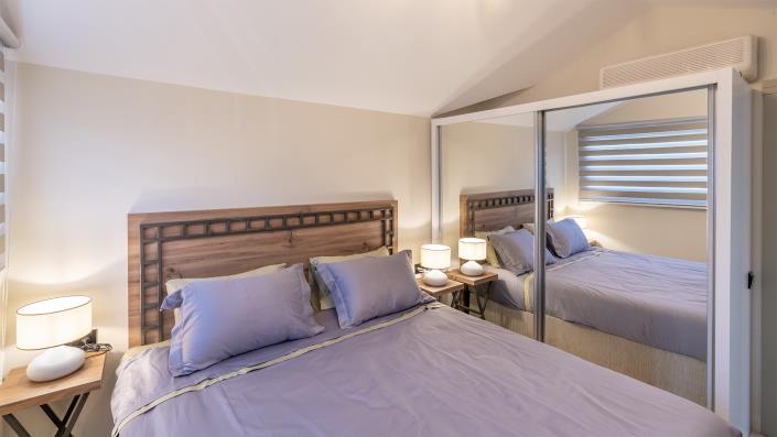 Image No.20-4 Bed Duplex for sale