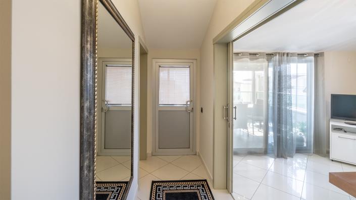 Image No.21-4 Bed Duplex for sale