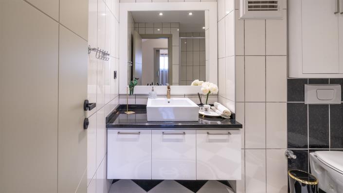 Image No.24-4 Bed Duplex for sale