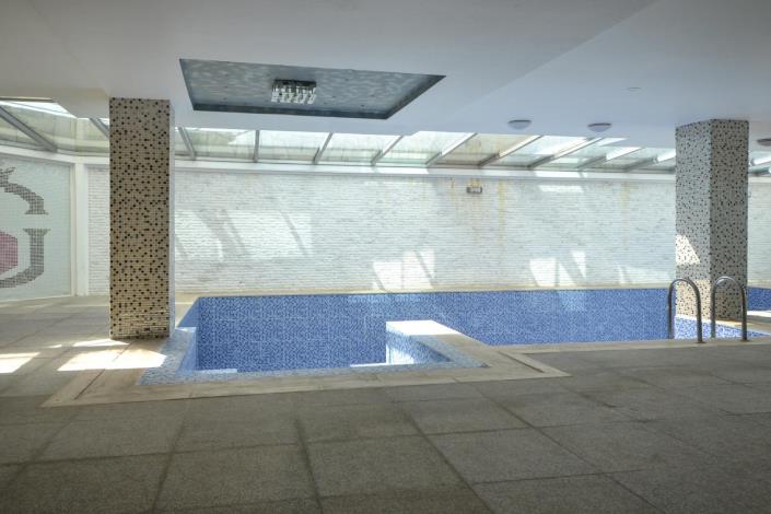 Image No.20-Duplex de 4 chambres à vendre à Kargicak