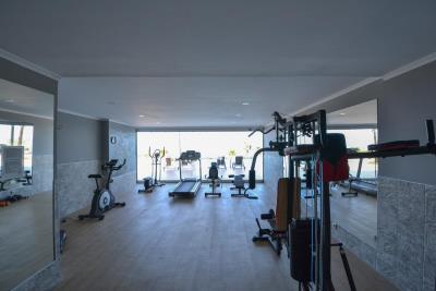 WhatsApp-Image-2026-01-15-at-15-30-13--1-