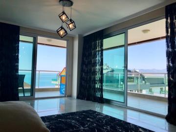 WhatsApp-Image-2026-01-15-at-15-30-13--5-