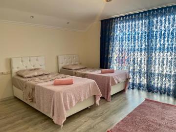 WhatsApp-Image-2026-01-15-at-15-30-13--8-