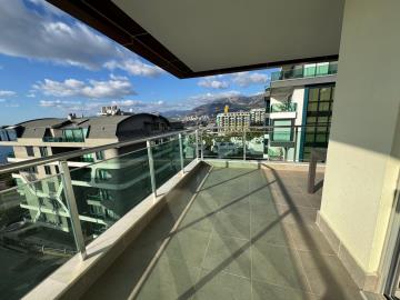 WhatsApp-Image-2026-01-15-at-15-30-14--1-