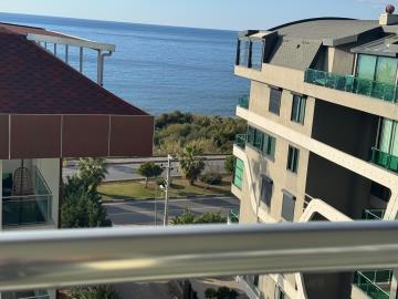 WhatsApp-Image-2026-01-15-at-15-30-14--2-