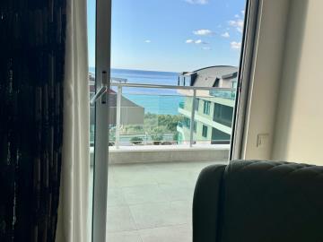 WhatsApp-Image-2026-01-15-at-15-30-14--5-