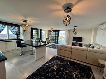 WhatsApp-Image-2026-01-15-at-15-30-14--6-