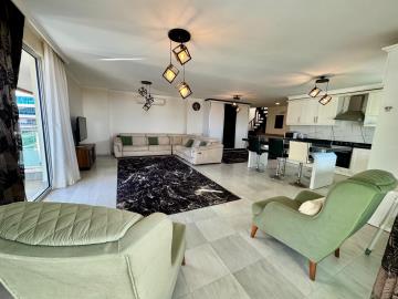 WhatsApp-Image-2026-01-15-at-15-30-14