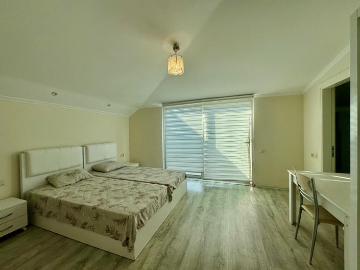 Image No.21-Duplex de 4 chambres à vendre à Kargicak