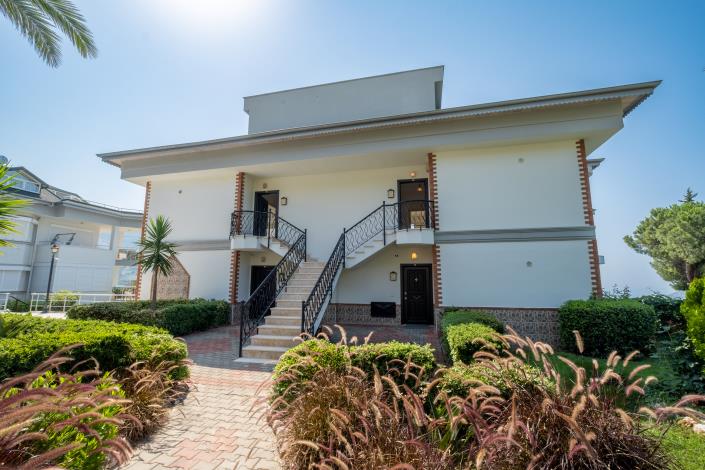 Image No.2-3 Bed Apartment for sale