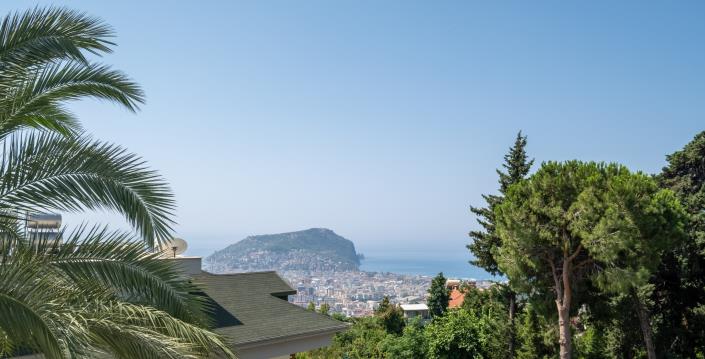 Image No.5-3 Bed Apartment for sale